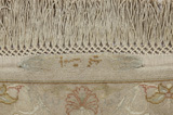 Tabriz Tappeto Persiano 244x167 - Immagine 5