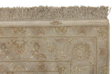 Tabriz Tappeto Persiano 244x167 - Immagine 6