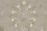 Tabriz Tappeto Persiano 244x167 - Immagine 7