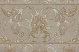 Tabriz Tappeto Persiano 244x167 - Immagine 8