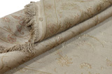 Tabriz Tappeto Persiano 244x167 - Immagine 9