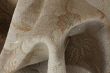 Tabriz Tappeto Persiano 244x167 - Immagine 10