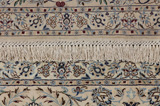 Nain6la Tappeto Persiano 201x200 - Immagine 8