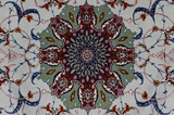 Isfahan Tappeto Persiano 265x163 - Immagine 6