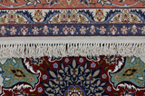 Isfahan Tappeto Persiano 265x163 - Immagine 8