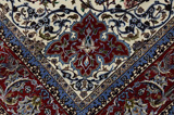 Isfahan Tappeto Persiano 239x152 - Immagine 7