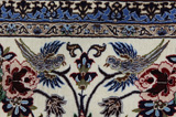 Isfahan Tappeto Persiano 239x152 - Immagine 9
