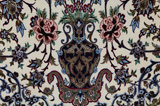 Isfahan Tappeto Persiano 239x152 - Immagine 10