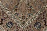 Isfahan Tappeto Persiano 230x152 - Immagine 9