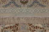 Isfahan Tappeto Persiano 230x152 - Immagine 11