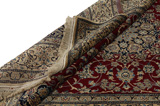 Nain6la Tappeto Persiano 265x161 - Immagine 12