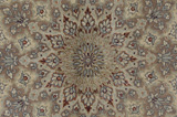 Isfahan Tappeto Persiano 267x250 - Immagine 8