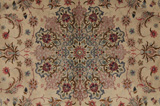 Isfahan Tappeto Persiano 250x195 - Immagine 7