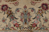 Isfahan Tappeto Persiano 250x195 - Immagine 9