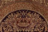 Isfahan Tappeto Persiano 237x155 - Immagine 8