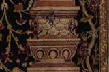 Isfahan Tappeto Persiano 237x155 - Immagine 10