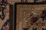 Isfahan Tappeto Persiano 237x155 - Immagine 14