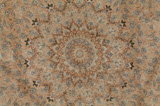 Isfahan Tappeto Persiano 212x169 - Immagine 7