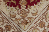 Tabriz Tappeto Persiano 180x119 - Immagine 7