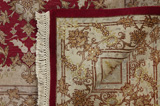Tabriz Tappeto Persiano 180x119 - Immagine 9