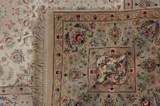 Isfahan Tappeto Persiano 164x108 - Immagine 11