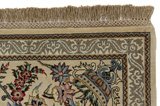 Isfahan Tappeto Persiano 215x146 - Immagine 5
