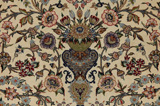 Isfahan Tappeto Persiano 215x146 - Immagine 9