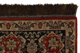 Isfahan Tappeto Persiano 200x150 - Immagine 5
