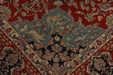 Isfahan Tappeto Persiano 200x150 - Immagine 7