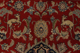 Isfahan Tappeto Persiano 200x150 - Immagine 9
