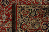 Isfahan Tappeto Persiano 200x150 - Immagine 11