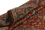 Isfahan Tappeto Persiano 200x150 - Immagine 12