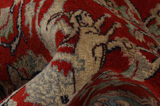 Isfahan Tappeto Persiano 200x150 - Immagine 13