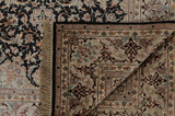Isfahan Tappeto Persiano 215x142 - Immagine 10