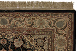Isfahan Tappeto Persiano 195x127 - Immagine 6