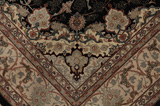 Isfahan Tappeto Persiano 195x127 - Immagine 8