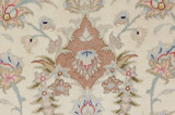 Tabriz Tappeto Persiano 200x152 - Immagine 9