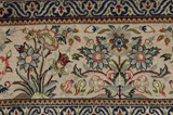 Isfahan Tappeto Persiano 212x143 - Immagine 7