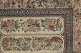Isfahan Tappeto Persiano 212x143 - Immagine 8