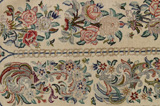 Isfahan Tappeto Persiano 212x143 - Immagine 9