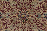 Isfahan Tappeto Persiano 220x145 - Immagine 7