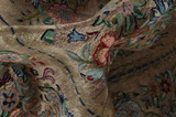 Isfahan Tappeto Persiano 212x147 - Immagine 14