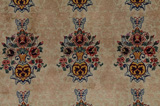 Isfahan Tappeto Persiano 214x140 - Immagine 7