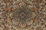 Isfahan Tappeto Persiano 222x148 - Immagine 7