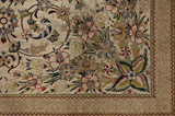 Isfahan Tappeto Persiano 222x148 - Immagine 9