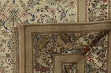 Isfahan Tappeto Persiano 222x148 - Immagine 12