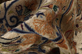 Isfahan Tappeto Persiano 222x148 - Immagine 14