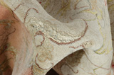Tabriz Tappeto Persiano 202x150 - Immagine 15