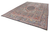 Kirman - Lavar Tappeto Persiano 430x305 - Immagine 2