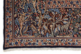 Kirman - Lavar Tappeto Persiano 430x305 - Immagine 3